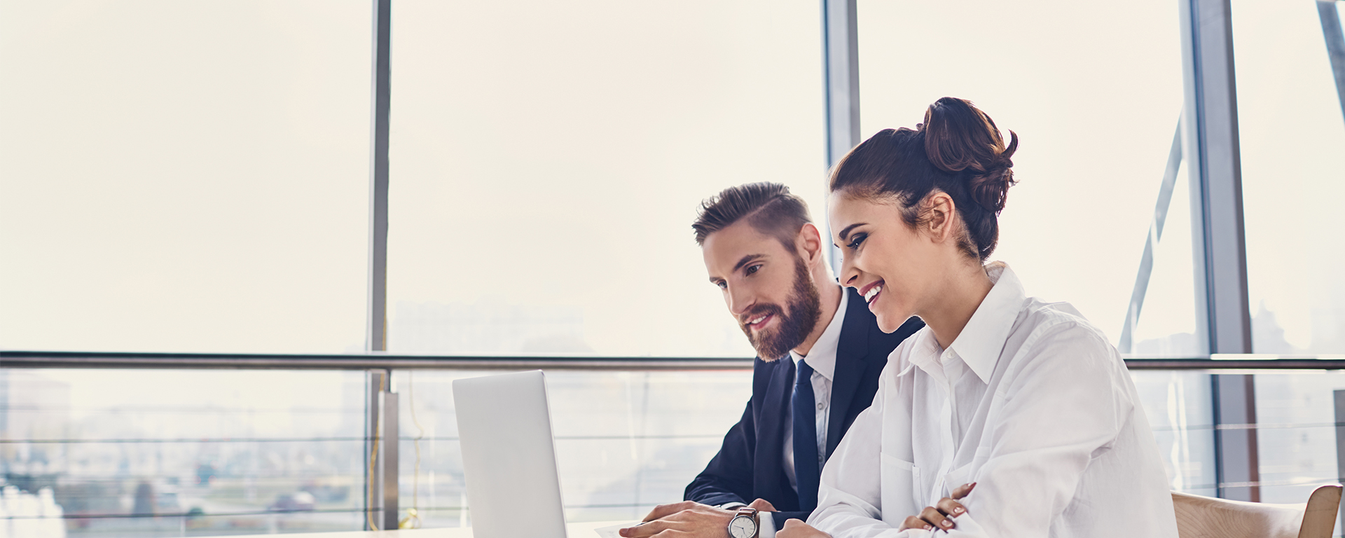 Hvad er et godt stillingsopslag?