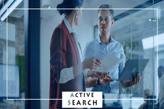 9 gode råd til jobsamtalen