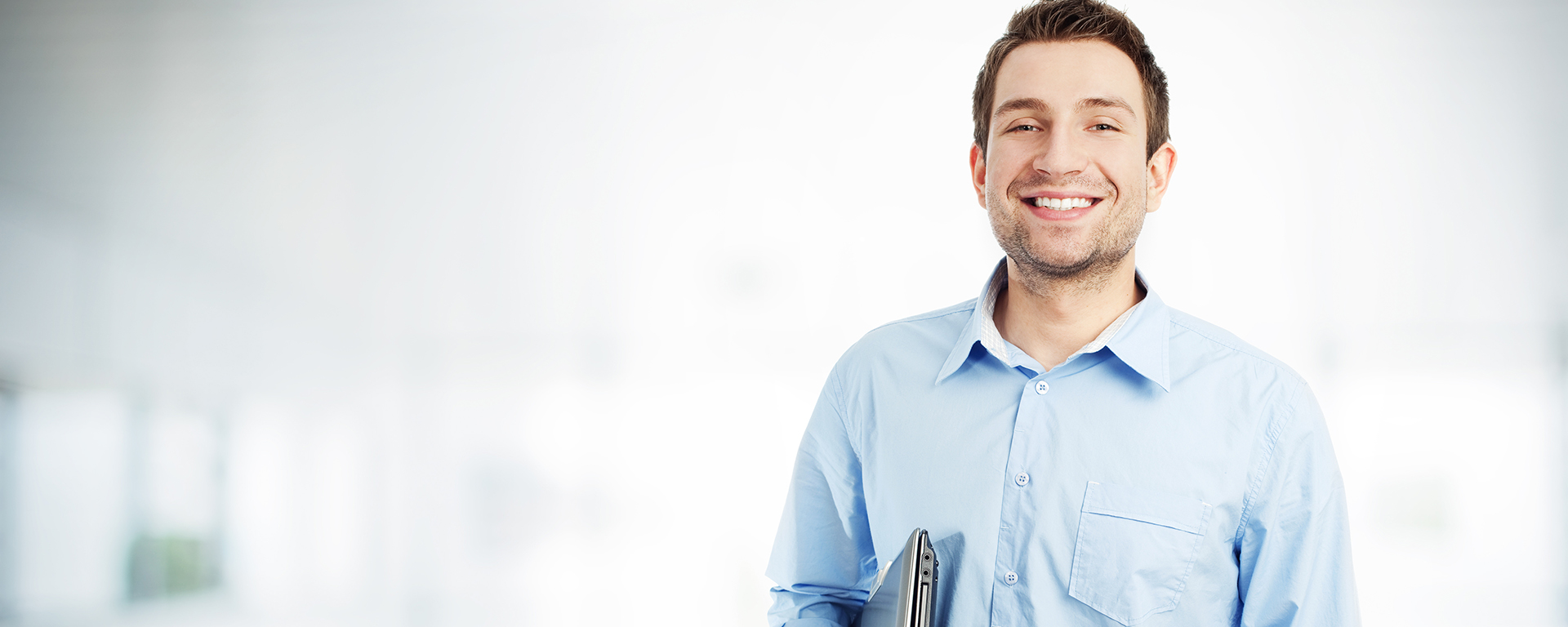 Karriereprogram - Har jeg brug for det?